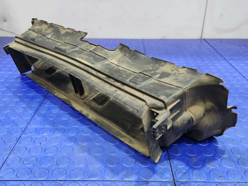 2017 Ford Focus Misc Ebay Parts