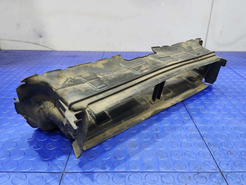 2017 Ford Focus Misc Ebay Parts