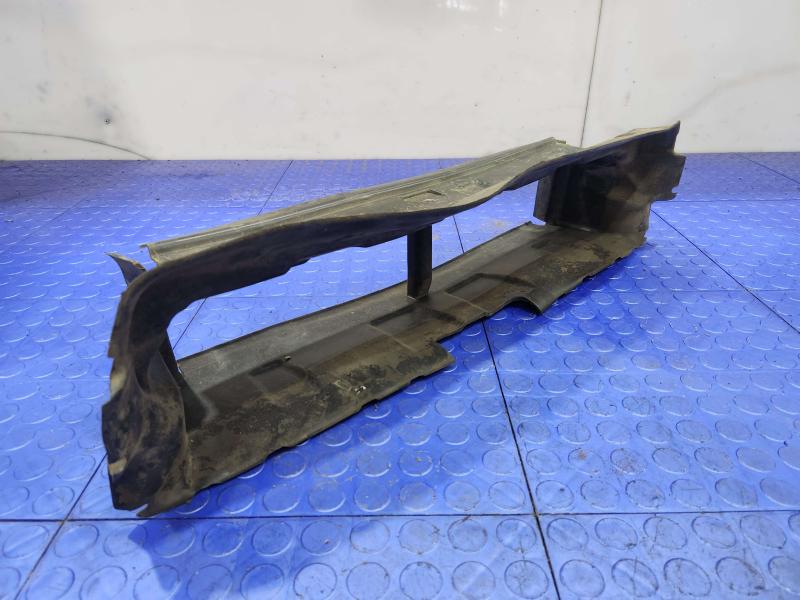 2017 Ford Focus Misc Ebay Parts