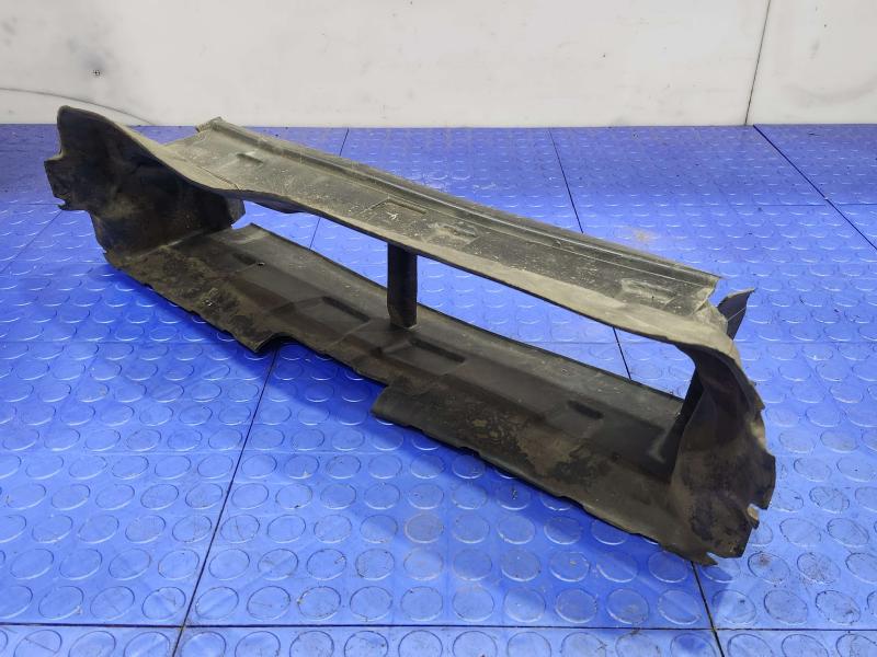 2017 Ford Focus Misc Ebay Parts