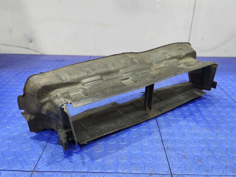 2017 Ford Focus Misc Ebay Parts