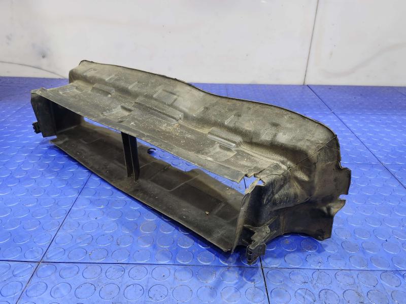 2017 Ford Focus Misc Ebay Parts