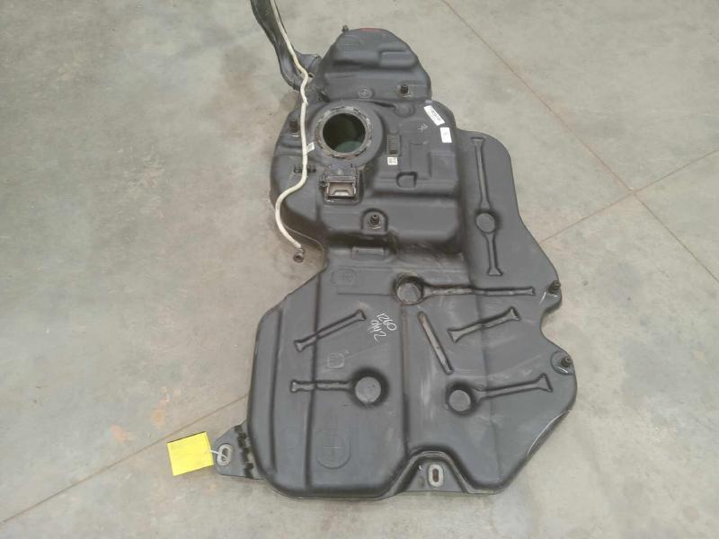 2018 Volkswagen Atlas Fuel Tank Assembly Gas Tank - Thru 3/4/18 OEM 3QF201055F