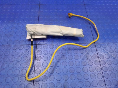 2015 Subaru Crosstrek Air Bag