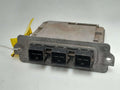 2008 Ford Escape Engine/Motor Brain Box