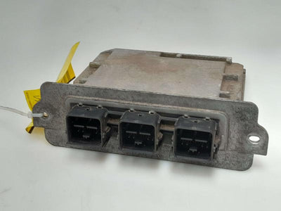 2008 Ford Escape Engine/Motor Brain Box
