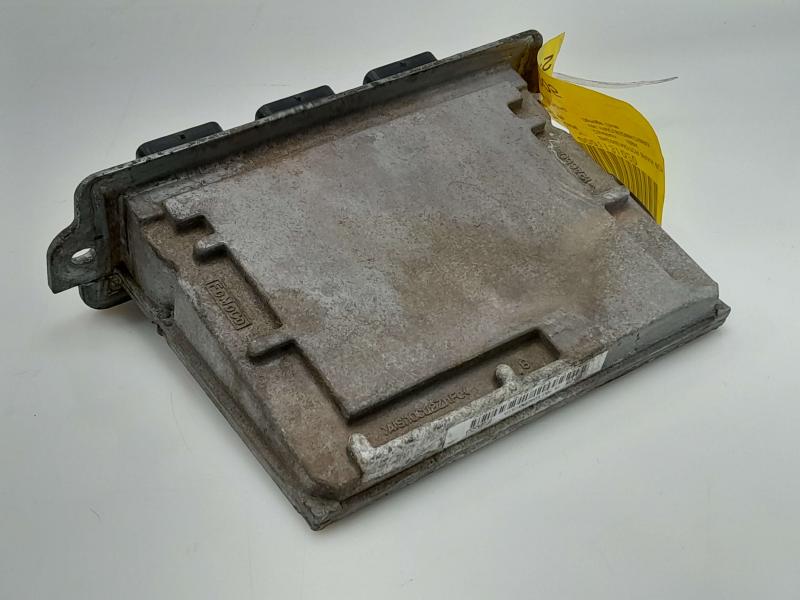 2008 Ford Escape Engine/Motor Brain Box