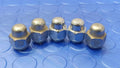 2017 Kia Sorento Lug Nuts