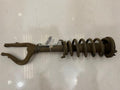 2009 - 2014 Acura TSX Front Strut Assembly RH Passenger Side OEM