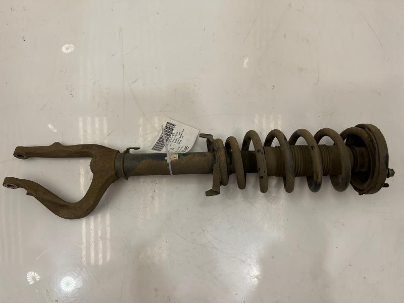 2009 - 2014 Acura TSX Front Strut Assembly RH Passenger Side OEM