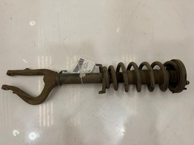 2009 - 2014 Acura TSX Front Strut Assembly RH Passenger Side OEM