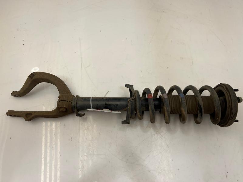 2009 - 2014 Acura TSX Front Strut Assembly RH Passenger Side OEM