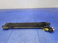 2015-2017 Chrysler 200 2.4L Automatic Transmission Oil Cooler OEM 68183728AB