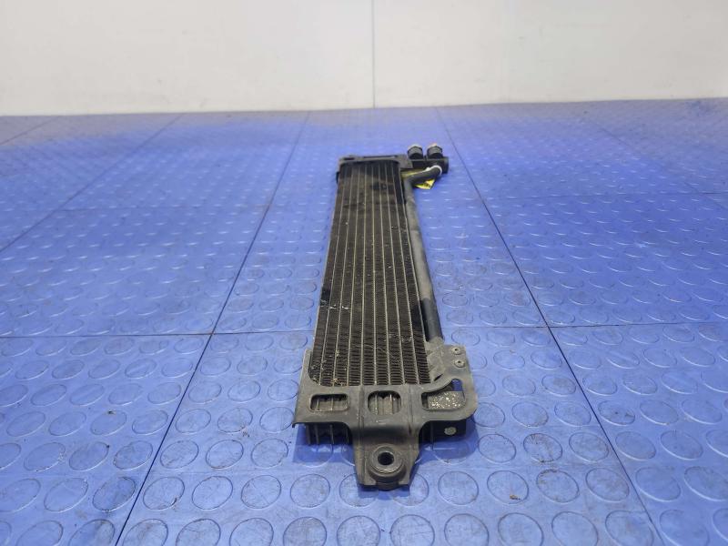 2015-2017 Chrysler 200 2.4L Automatic Transmission Oil Cooler OEM 68183728AB