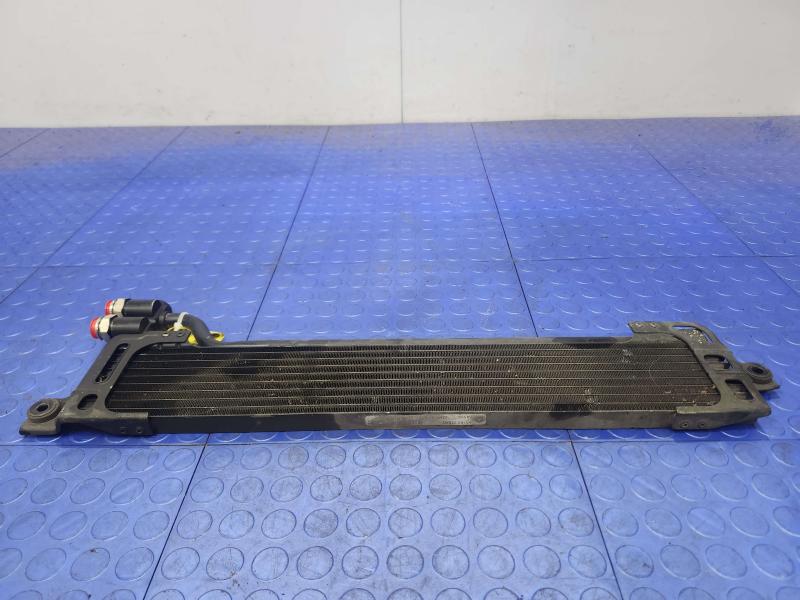 2015-2017 Chrysler 200 2.4L Automatic Transmission Oil Cooler OEM 68183728AB