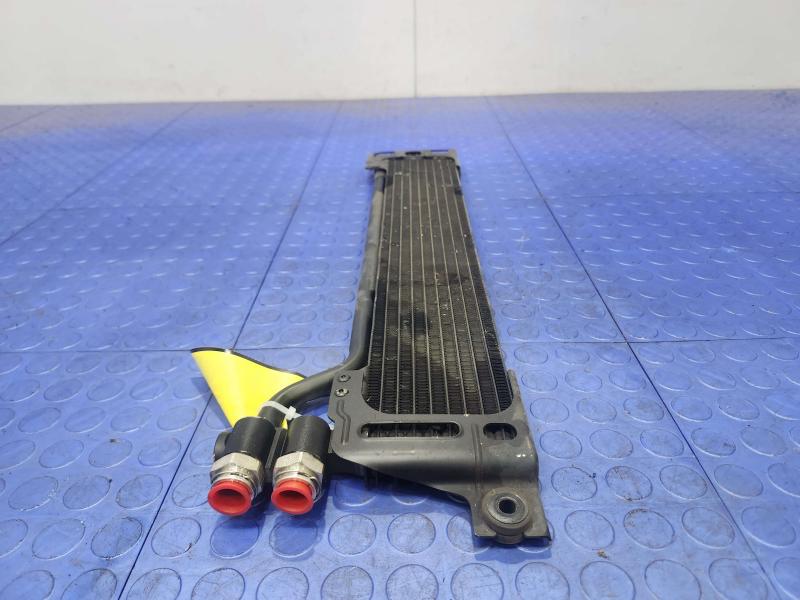 2015-2017 Chrysler 200 2.4L Automatic Transmission Oil Cooler OEM 68183728AB