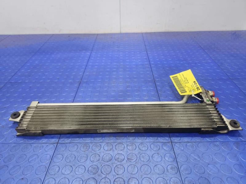 2015-2017 Chrysler 200 2.4L Automatic Transmission Oil Cooler OEM 68183728AB