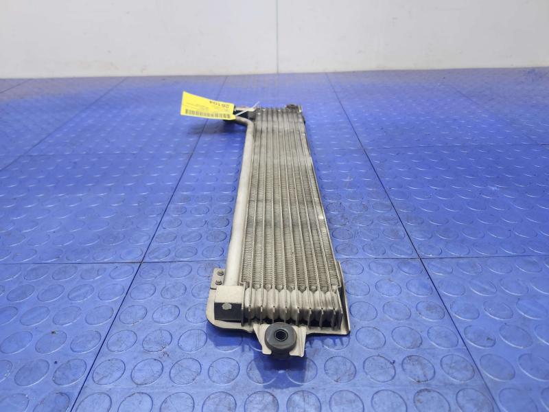 2015-2017 Chrysler 200 2.4L Automatic Transmission Oil Cooler OEM 68183728AB
