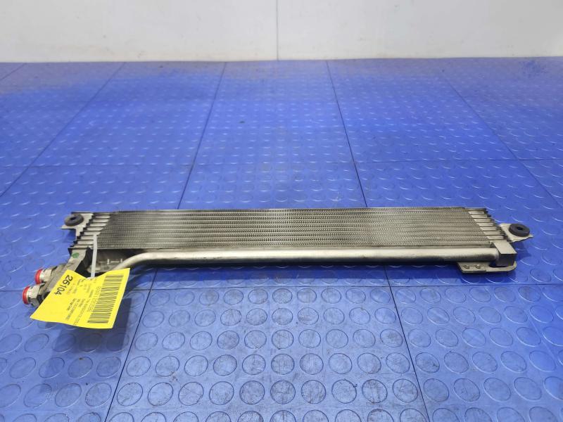 2015-2017 Chrysler 200 2.4L Automatic Transmission Oil Cooler OEM 68183728AB