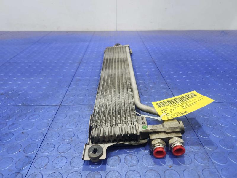 2015-2017 Chrysler 200 2.4L Automatic Transmission Oil Cooler OEM 68183728AB