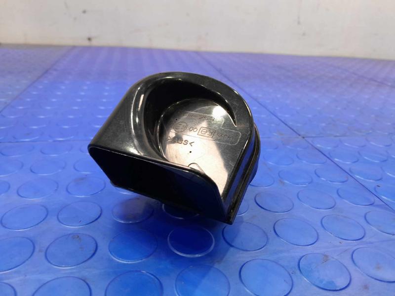 2011-2017 Honda Odyssey High Note Horn Assembly Genuine OEM 38150STXH02