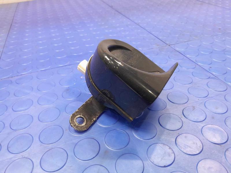 2011-2017 Honda Odyssey High Note Horn Assembly Genuine OEM 38150STXH02