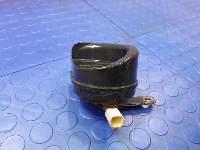 2011-2017 Honda Odyssey High Note Horn Assembly Genuine OEM 38150STXH02