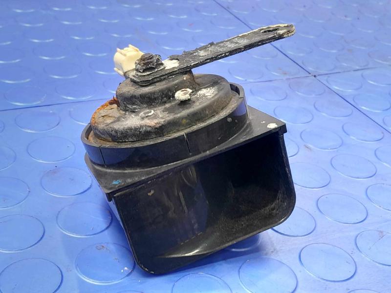 2011-2017 Honda Odyssey High Note Horn Assembly Genuine OEM 38150STXH02