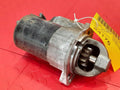2014 Kia Forte Starter Motor