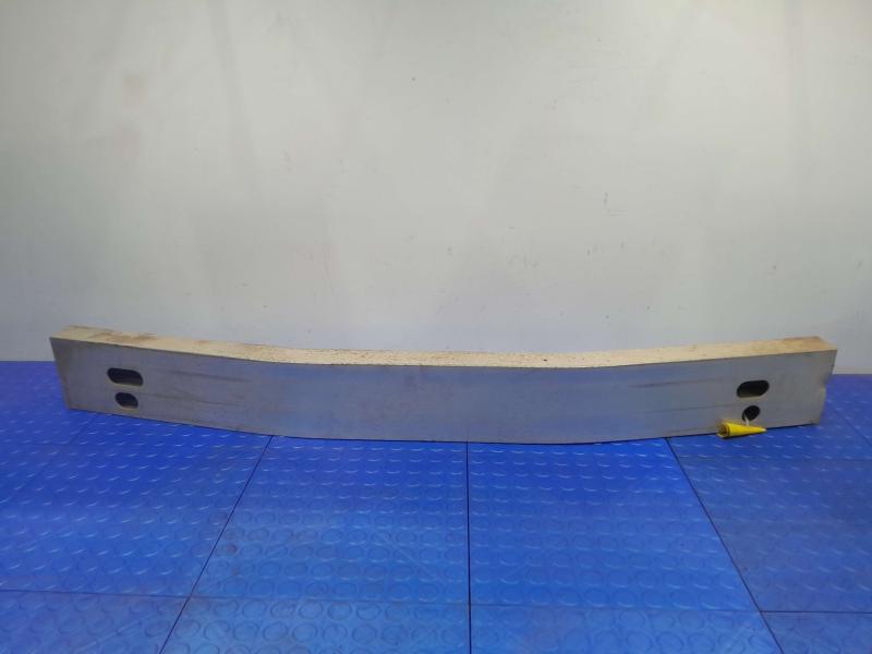2012-2017 Toyota Camry Rear Bumper Impact Bar Reinforcement OEM 5217106130