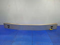 2012-2017 Toyota Camry Rear Bumper Impact Bar Reinforcement OEM 5217106130