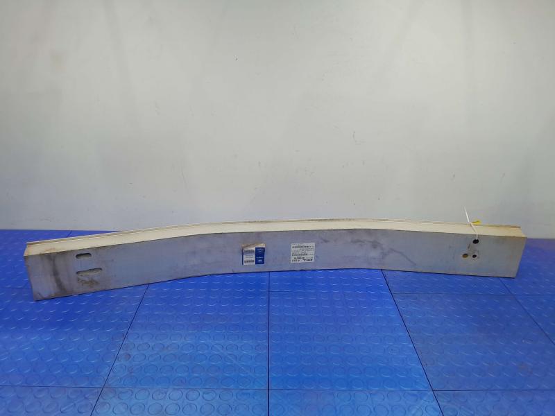 2012-2017 Toyota Camry Rear Bumper Impact Bar Reinforcement OEM 5217106130