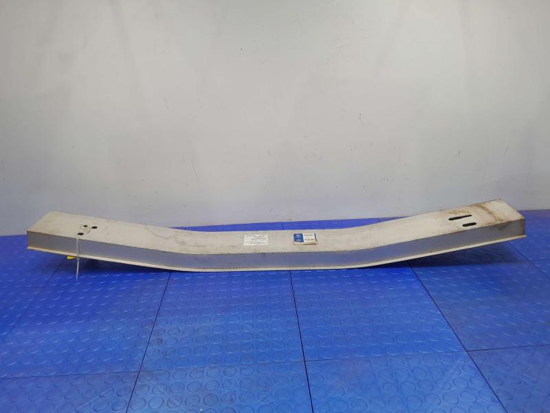 2012-2017 Toyota Camry Rear Bumper Impact Bar Reinforcement OEM 5217106130