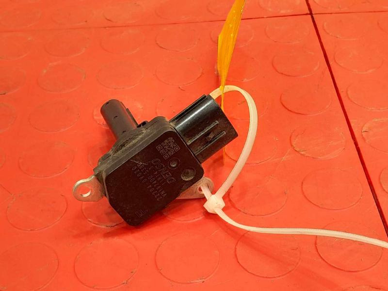 2015 Toyota 4Runner Air Flow Meter