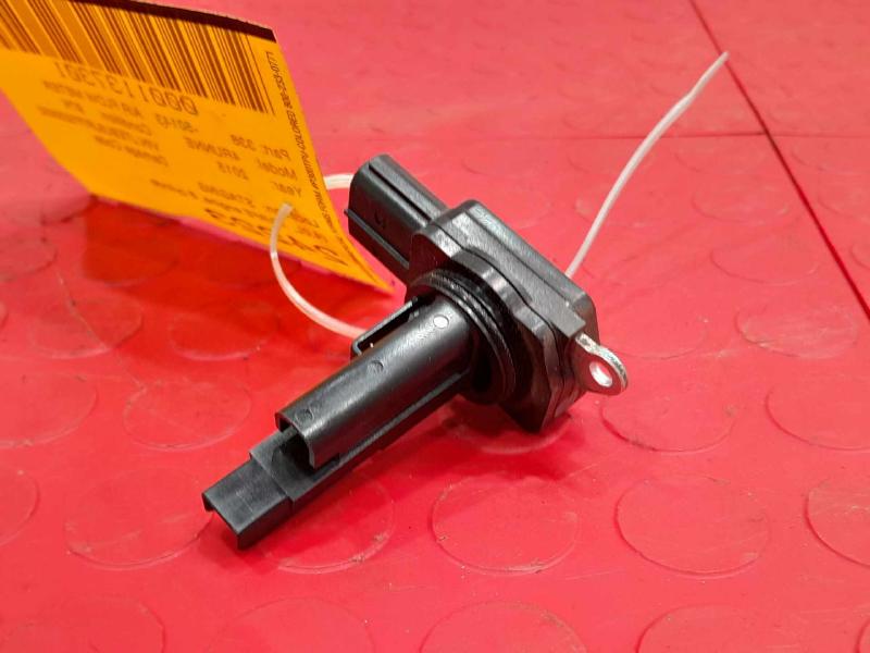 2015 Toyota 4Runner Air Flow Meter