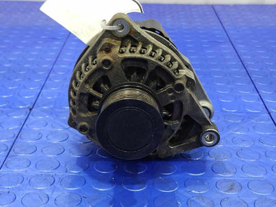 2016-2017 Honda Civic 1.5L Alternator Assembly Denso Genuine OEM 1042113710