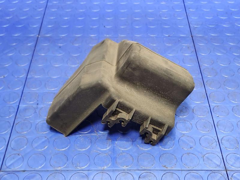 2018 Ram ProMaster Misc Ebay Parts