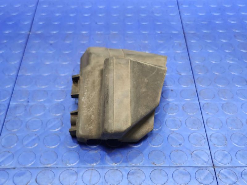 2018 Ram ProMaster Misc Ebay Parts