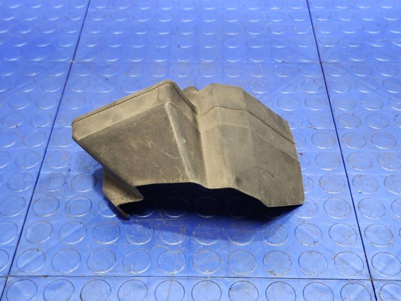 2018 Ram ProMaster Misc Ebay Parts