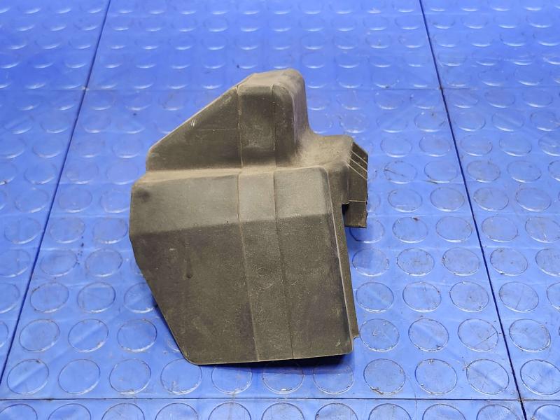2018 Ram ProMaster Misc Ebay Parts
