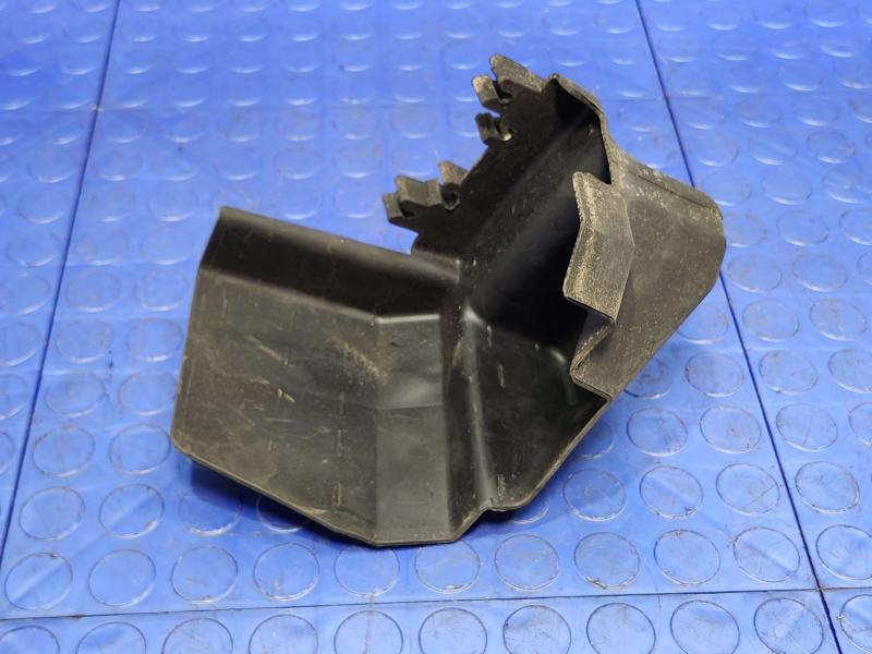 2018 Ram ProMaster Misc Ebay Parts