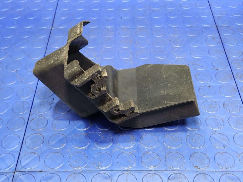2018 Ram ProMaster Misc Ebay Parts