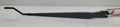 2005 - 2010 Jeep Grand Cherokee Windshield Wiper Arm RH Passenger Side OEM 5143534AA