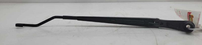 2005 - 2010 Jeep Grand Cherokee Windshield Wiper Arm RH Passenger Side OEM 5143534AA