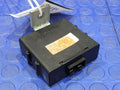 2003 Subaru Legacy Chassis Brain Box