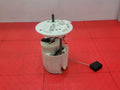2014 Ford Fusion Fuel Pump