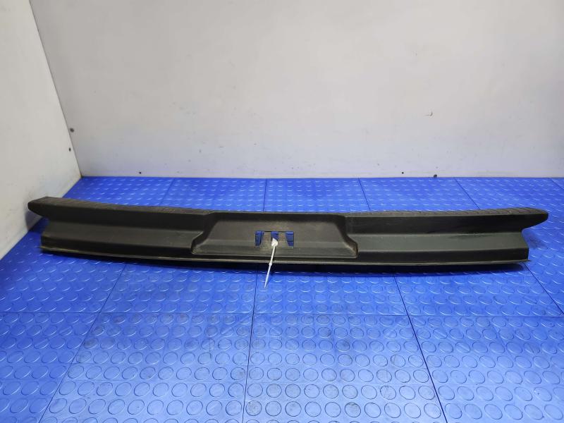 2018 Ford Expedition Misc Ebay Parts