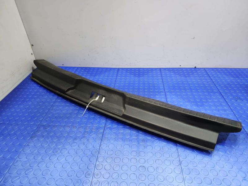 2018 Ford Expedition Misc Ebay Parts