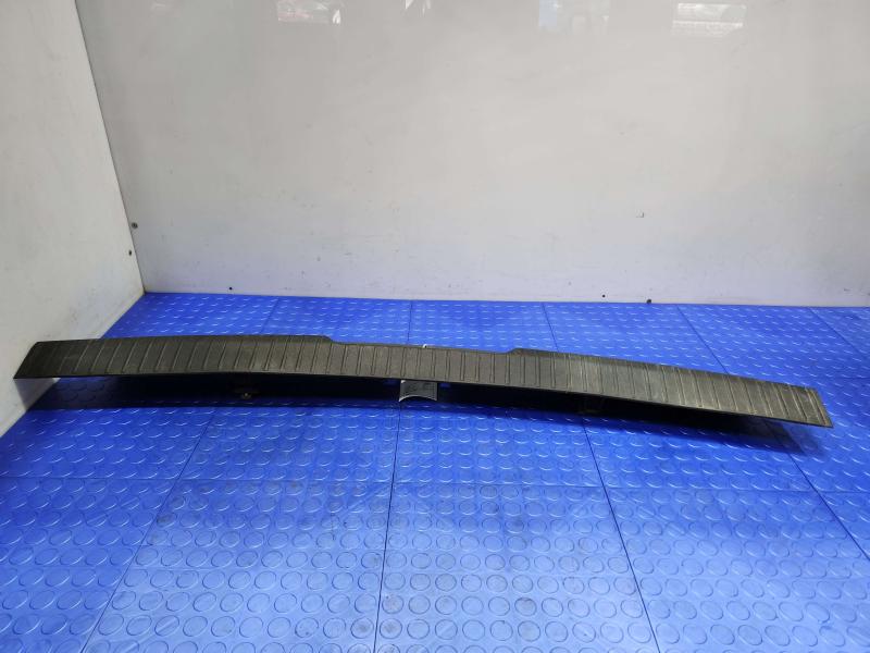 2018 Ford Expedition Misc Ebay Parts