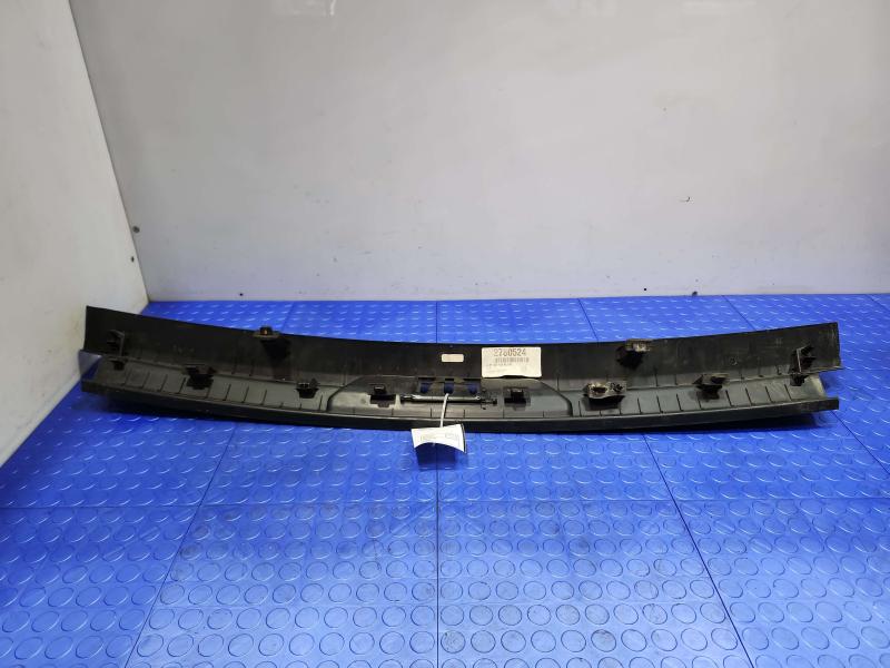 2018 Ford Expedition Misc Ebay Parts